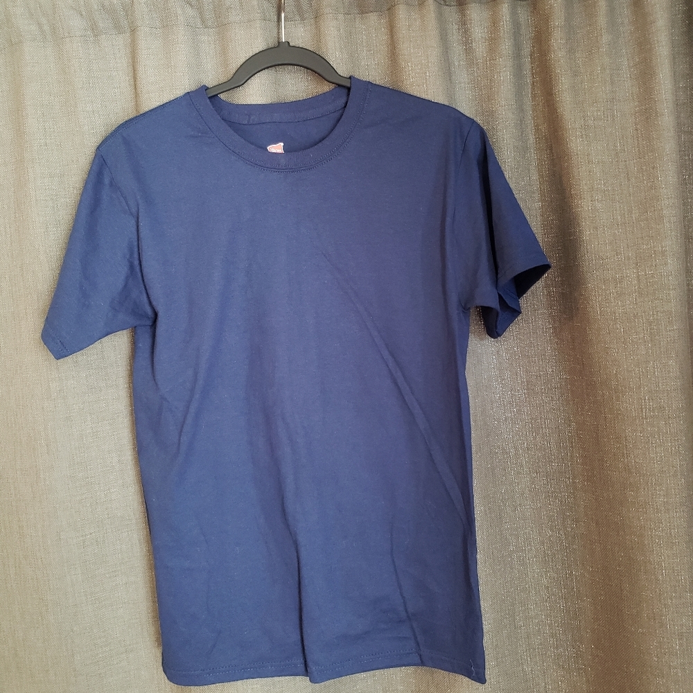 Girl's tee